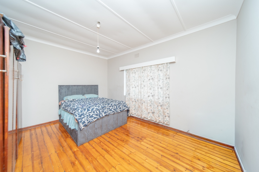 3 Bedroom Property for Sale in Cambridge Eastern Cape